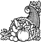 cornucopia (12K)