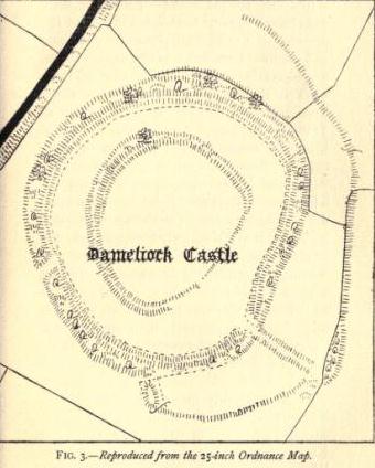 A-Cornwall3 (25K)