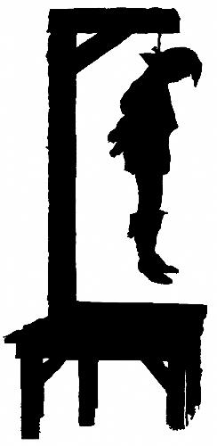 187-detail-swinging-corpse-silhouette-q75-244x500 (10K)