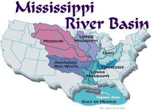 Mississippi-map (21K)