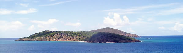 StThomas (13K)