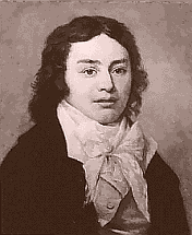 coleridge (10K)