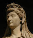 demeter (2K)