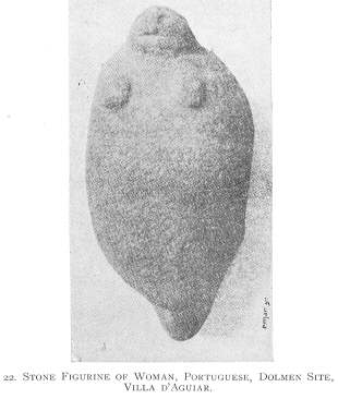 Fig. 22