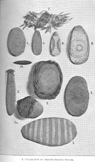 Fig. 8