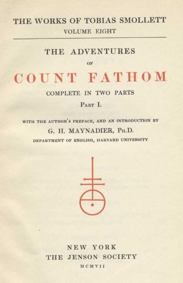 Titlepage 