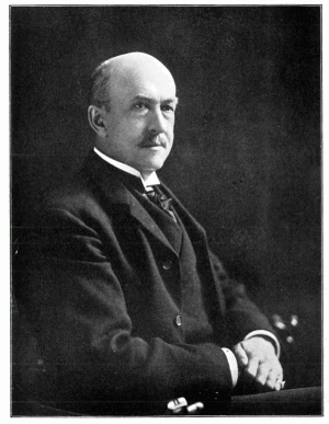 William Graham Sumner