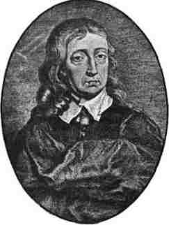 John Milton (6K)