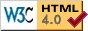 valid-html40 (3K)