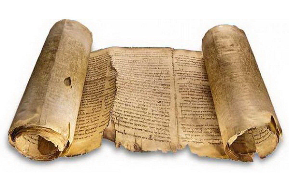 Histoire des manuscrits de la Bible, sur info-bible.org